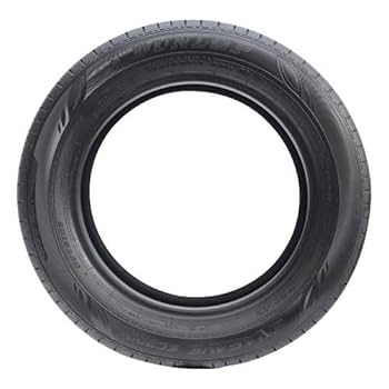 ブラックシープダンロップサマータイヤ195／60R16 89H深溝 t_DL002.jpg